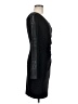Guess Black Cocktail Dress Size M - photo 4