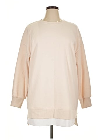 ChicMe Sweatshirt (view 1)