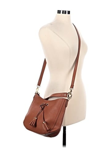 Jessica Simpson Crossbody Bag (view 2)