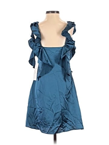 Wear Your Love Cocktail Dress (view 2)
