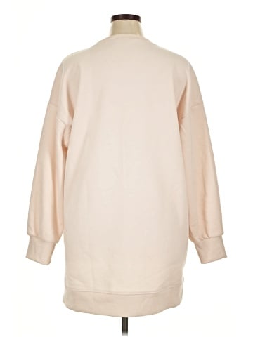 ChicMe Sweatshirt (view 2)