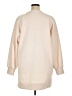 ChicMe Tan Sweatshirt Size XL - photo 2