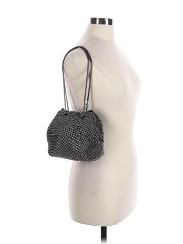 Unbranded Bucket Bag (view 2)