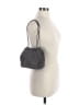 Unbranded Silver Bucket Bag One size - photo 2