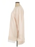 ChicMe Tan Sweatshirt Size XL - photo 5