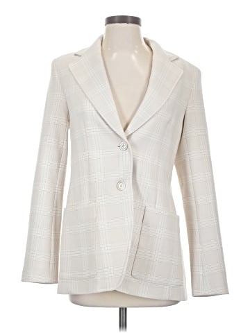 St. John Blazer (view 1)