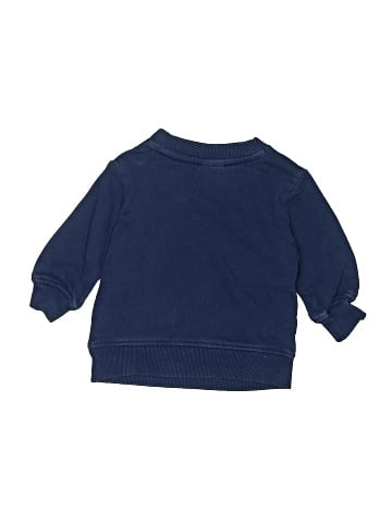 Hanna Andersson Pullover Sweater (view 2)