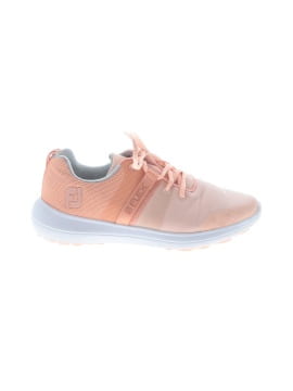Fj Footjoy Sneakers
