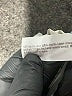 Zara Blue Jeans Size 10 - photo 8