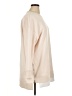 ChicMe Tan Sweatshirt Size XL - photo 4