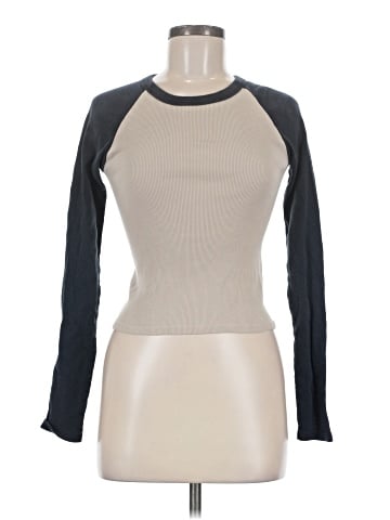 OGL Long Sleeve T-Shirt (view 1)