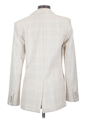 St. John Blazer (view 2)