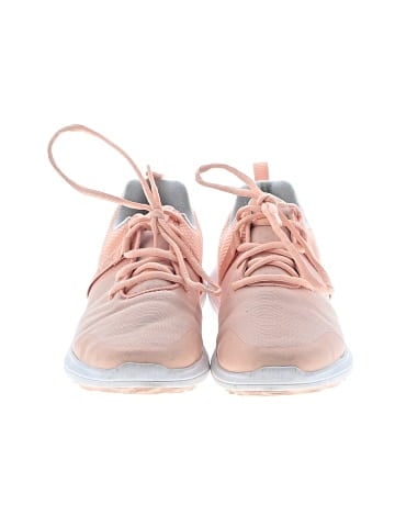 FJ Footjoy Sneakers (view 2)