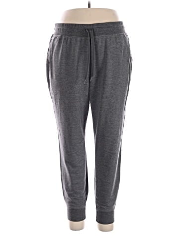 RBX Sweatpants (view 1)