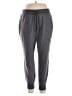 RBX Gray Sweatpants Size XL - photo 1