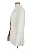 St. John Ivory Blazer Size 0 - photo 5