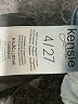 Kensie Hearts Blue Jeans Size 4 - photo 5