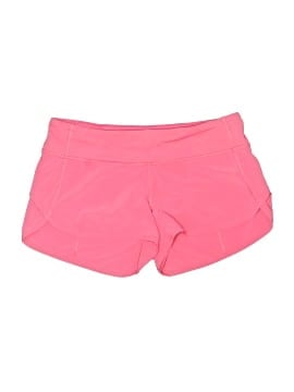 Lululemon Athletica Shorts