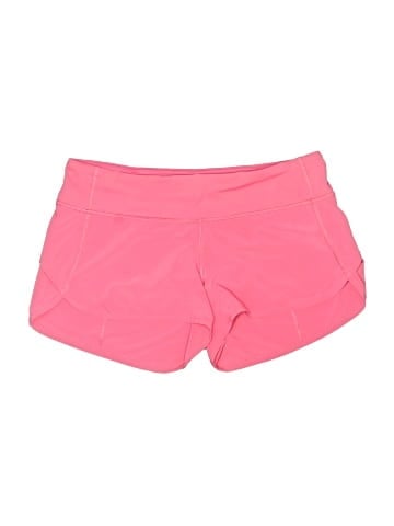 Lululemon Athletica Shorts (view 1)