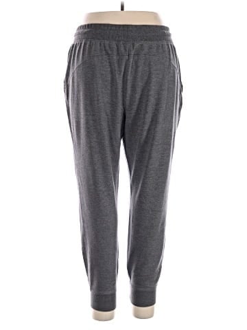RBX Sweatpants (view 2)