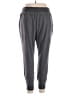 RBX Gray Sweatpants Size XL - photo 2