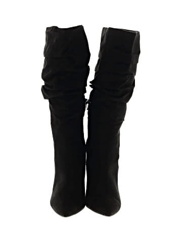 Jessica Simpson Boots (view 2)