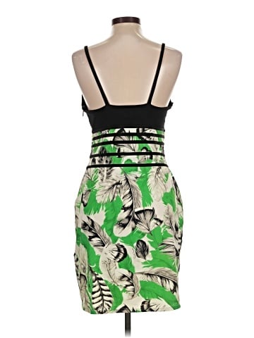 Roberto Cavalli Cocktail Dress (view 2)