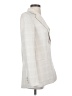 St. John Ivory Blazer Size 0 - photo 4