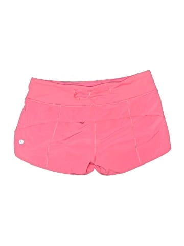 Lululemon Athletica Shorts (view 2)