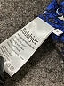 RODEBJER 100% Viscose Blue Casual Dress Size S - photo 8