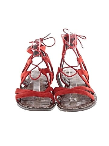 Sam Edelman Sandals (view 2)