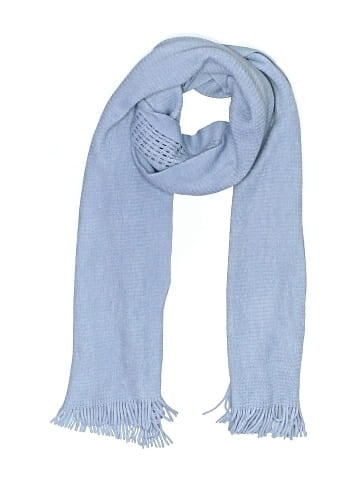 Calvin Klein Scarf (view 1)