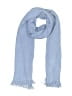 Calvin Klein Blue Scarf One size - photo 1