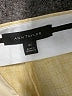 Ann Taylor Gray Jeans Size 14 (tall) - photo 7