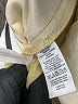 Ann Taylor Gray Jeans Size 14 (tall) - photo 8