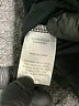 Wonder Black Tank Top Size 8 - photo 8