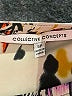 Collective Concepts Print Brown Casual Dress Size S (petite) - photo 7