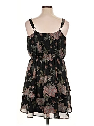 Maurices Cocktail Dress (view 2)
