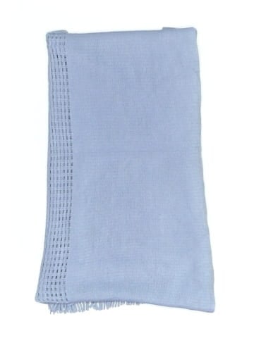 Calvin Klein Scarf (view 2)