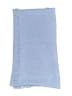 Calvin Klein Blue Scarf One size - photo 2