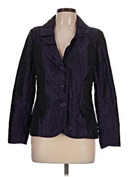 Roberto Cavalli vintage blazer (view 1)