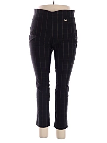 Anne Klein Dress Pants (view 1)