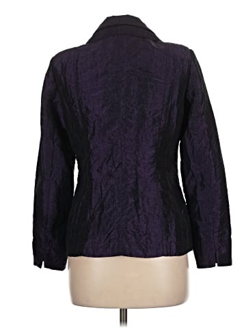 Roberto Cavalli vintage blazer (view 2)