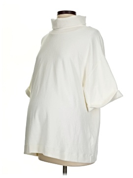 Hatch X J.Crew Poncho