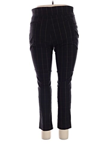 Anne Klein Dress Pants (view 2)