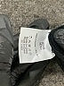 LIVE THE PROCESS Solid Black Formal Skirt Size M - photo 5