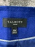 Talbots 100% Linen Blue Blazer Size 18W - photo 6