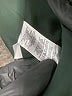 Ann Taylor Black Dress Pants Size 14 (tall) - photo 5