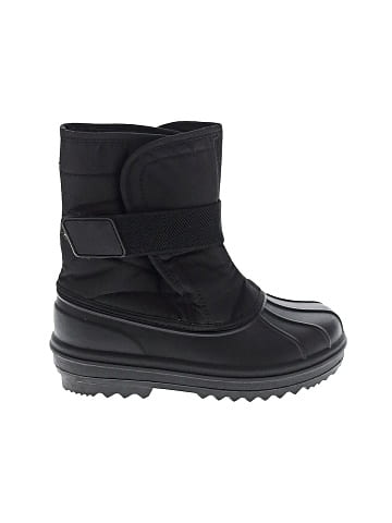The Children's Place Rain Boots (view 1)
