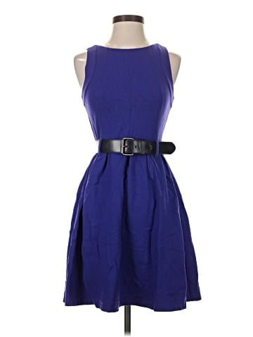 Theory Casual Dress (view 1)
